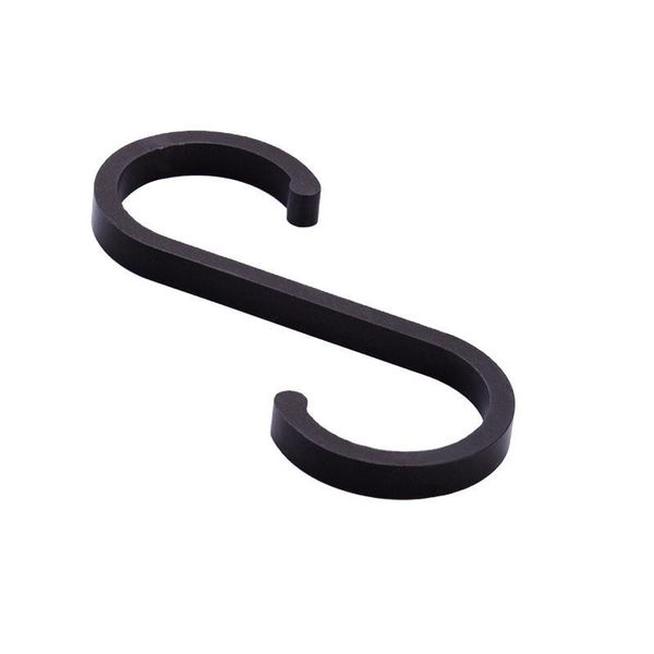 black white robe hook bathroom towel hooks towels bag hat wall mounted clothes coat hanger hardware shelves
black white robe hook bathroom towel hooks towels bag hat wall mounted clothes coat hanger hardware shelves