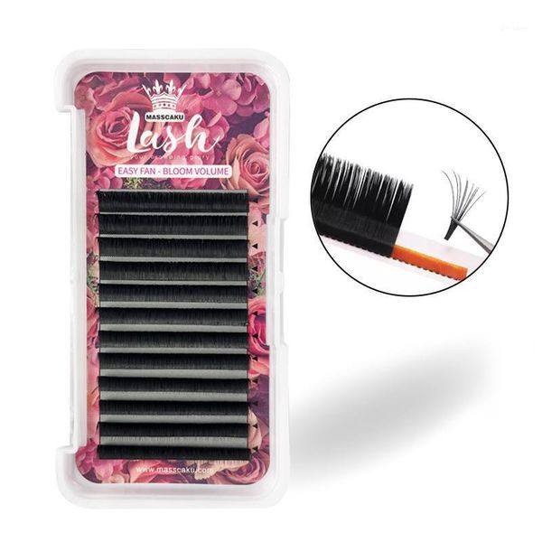 sample 12 lines faux mink eyelash volume austomatic flowering black premium eyelashes with private label box false1
sample 12 lines faux mink eyelash volume austomatic flowering black premium eyelashes with private label box false1