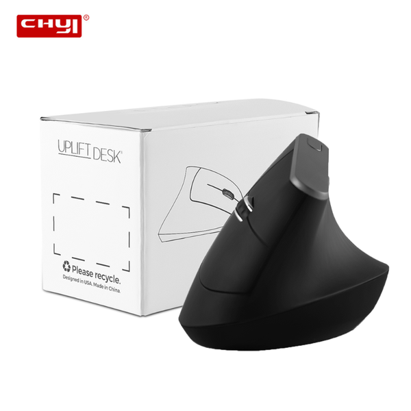 mice chuyi vertical wireless ergonomic mouse 1600dpi 2.4ghz usb mause matte wrist-care for lappc wirless gaming
mice chuyi vertical wireless ergonomic mouse 1600dpi 2.4ghz usb mause matte wrist-care for lappc wirless gaming