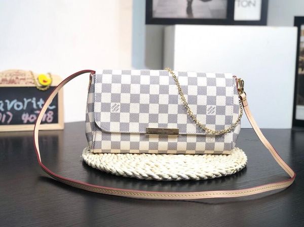 7A Designer Unisex Business Wallets Luxury Women Hand Bag Man Formal Wallet Fashion Classic Black Purse High Quality Plain handbags Ladies message handbag boxer 019
7A Designer Unisex Business Wallets Luxury Women Hand Bag Man Formal Wallet Fashion Classic Black Purse High Quality Plain handbags Ladies message handbag boxer 019