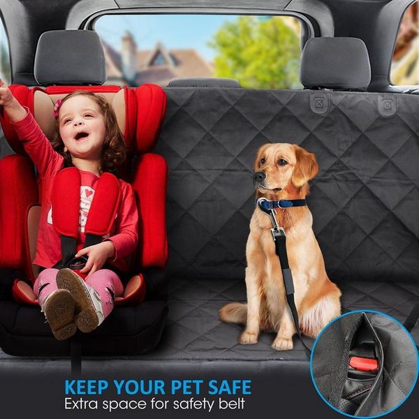 dog car seat cover waterproof pet travel mat mesh carrier hammock cushion protector with zipper and pocket covers
dog car seat cover waterproof pet travel mat mesh carrier hammock cushion protector with zipper and pocket covers