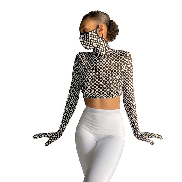 ethnic clothing women's 2021 winter mask leopard print slim long-sleeved t-shirt women, Red
ethnic clothing women's 2021 winter mask leopard print slim long-sleeved t-shirt women, Red