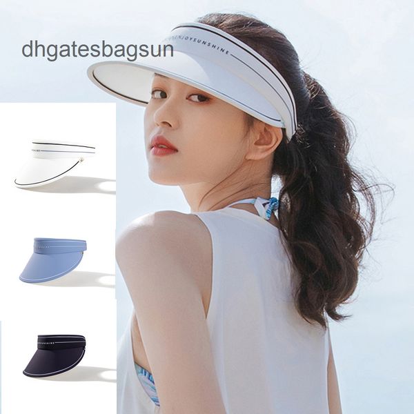 brand cap and carves vvc new style hat sunscreen uv protection cecilia cheung same summer sunshade korean empty sun, Blue;gray
brand cap and carves vvc new style hat sunscreen uv protection cecilia cheung same summer sunshade korean empty sun, Blue;gray