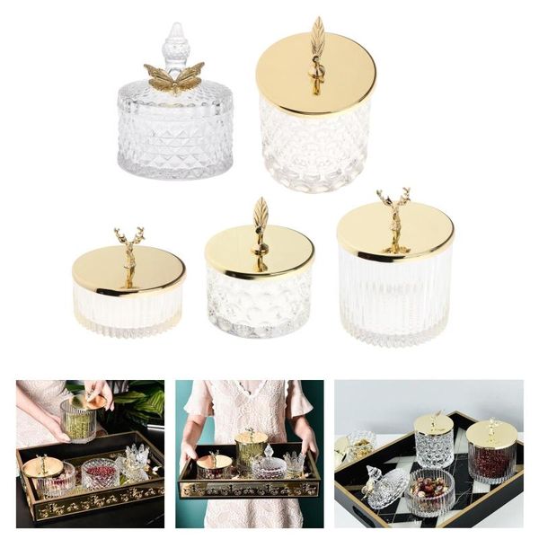 storage bottles & jars glass canister creative christmas tea spice container can canisters sets for the kitchen
storage bottles & jars glass canister creative christmas tea spice container can canisters sets for the kitchen