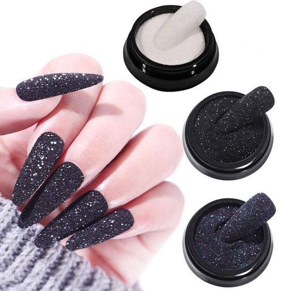 nail glitter 1 box woolen snow powder mirror mermaid dipping chrome pigment dust polish uv gel art decoration, Silver;gold
nail glitter 1 box woolen snow powder mirror mermaid dipping chrome pigment dust polish uv gel art decoration, Silver;gold