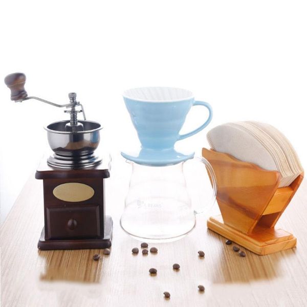 wooden coffee filter holder fashion rack stand fan shape storage paper display shelf tissue box tools kitchen & organization
wooden coffee filter holder fashion rack stand fan shape storage paper display shelf tissue box tools kitchen & organization