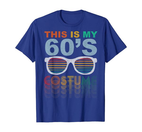 this is my 60s costume gift retro 60s party wear outfit tee, White;black
this is my 60s costume gift retro 60s party wear outfit tee, White;black