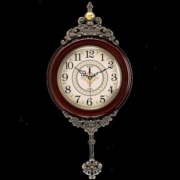 wall clocks large vintage clock luxury silent digital antique metal pendulum battery living room wandklok home decor ad50wc
wall clocks large vintage clock luxury silent digital antique metal pendulum battery living room wandklok home decor ad50wc