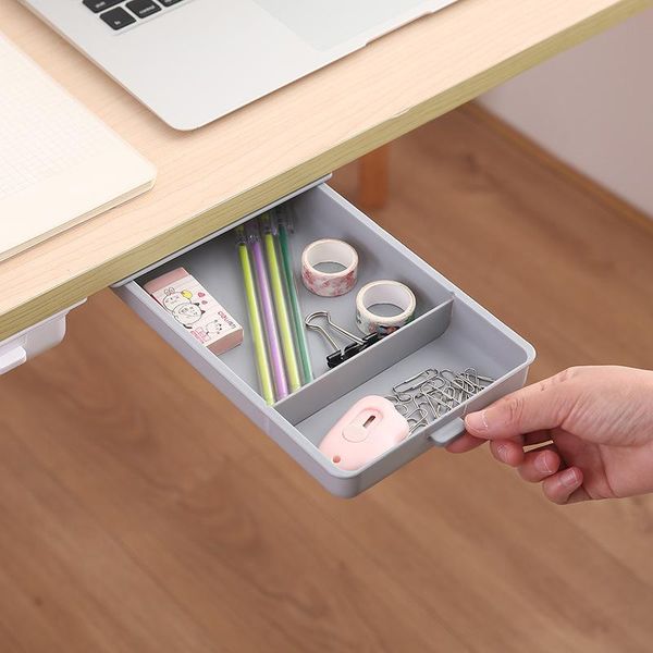 pencil cases desk storage drawer organizer box stationery stand for office pen holder school supplies
pencil cases desk storage drawer organizer box stationery stand for office pen holder school supplies