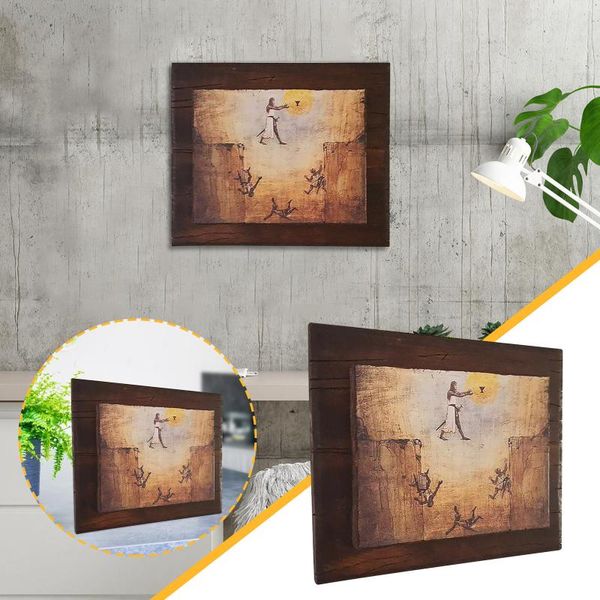 decorative objects & figurines home ornaments density board material po frame decoration painting office fashion creative decor
decorative objects & figurines home ornaments density board material po frame decoration painting office fashion creative decor