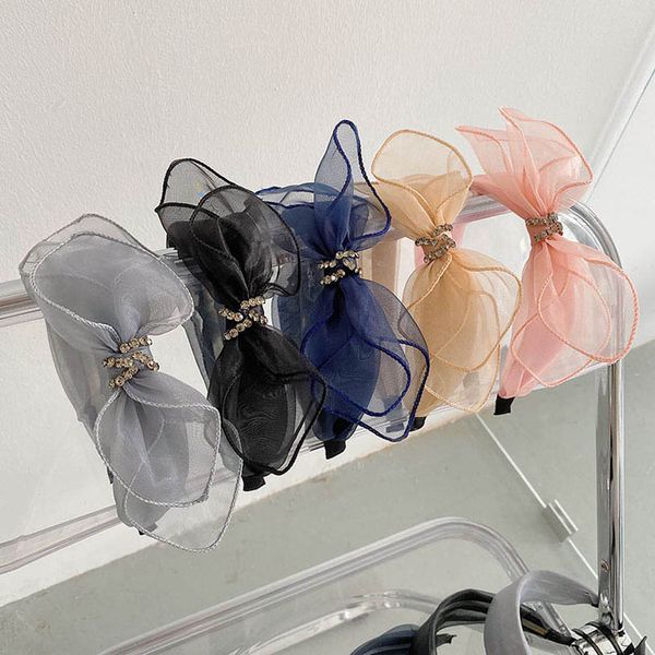 teenage girls hair accessories sticks lace bows headbands crystal childrens bowknot princess fashion head bands b7409, Slivery;white
teenage girls hair accessories sticks lace bows headbands crystal childrens bowknot princess fashion head bands b7409, Slivery;white