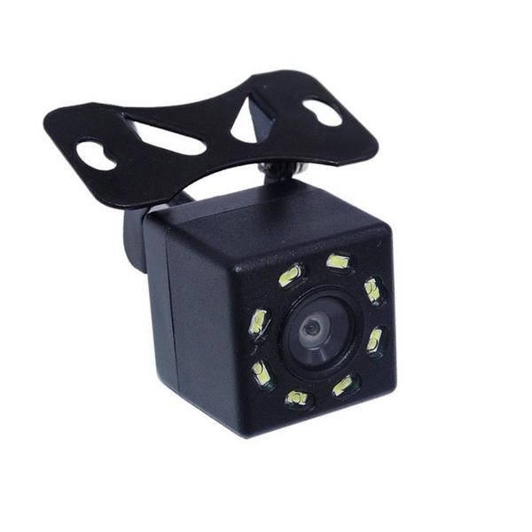 car rear view cameras& parking sensors night vision camera 170 degrees wide angle waterproof shockproof hd auto
car rear view cameras& parking sensors night vision camera 170 degrees wide angle waterproof shockproof hd auto