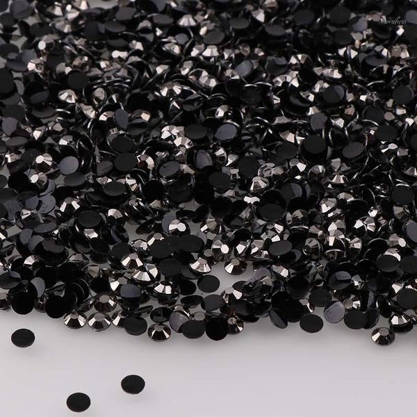 hematite gray 10000pcs 2mm/3mm/4mm/5mm round resin flatback rhinestones diy nail art phone shoes decorations1, Silver;gold
hematite gray 10000pcs 2mm/3mm/4mm/5mm round resin flatback rhinestones diy nail art phone shoes decorations1, Silver;gold