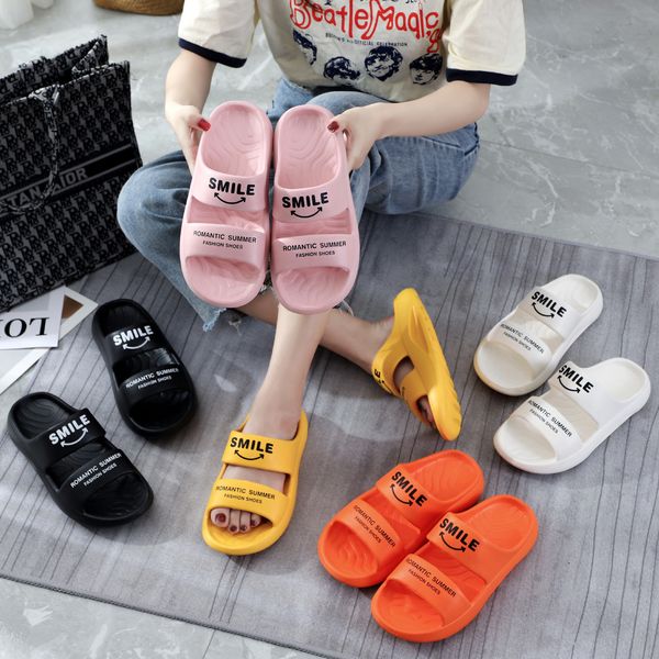 luxury slippers 2021 women's summer sports style slipper wear flip flops with soft bottom and non slip beach sandals, Black
luxury slippers 2021 women's summer sports style slipper wear flip flops with soft bottom and non slip beach sandals, Black