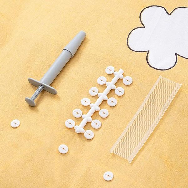 clothing & wardrobe storage anti-slip duvet jacket quilt clip bedding bracket fasteners fix sleep and run-proof simple operation without tra
clothing & wardrobe storage anti-slip duvet jacket quilt clip bedding bracket fasteners fix sleep and run-proof simple operation without tra