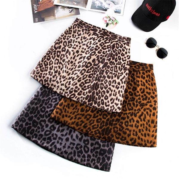 skirts 2021 autumn plus size s-2xl women high waist leopard skirt elegant woman casual clubwear party club hollid girl mini 659, Black
skirts 2021 autumn plus size s-2xl women high waist leopard skirt elegant woman casual clubwear party club hollid girl mini 659, Black