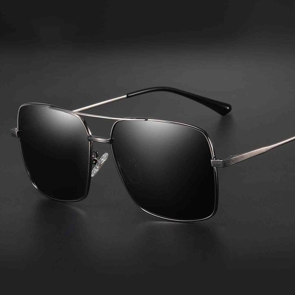 sunglasses men brand designer vintage mens classic square sun glasses uv400 glass lens driving for 98015, White;black
sunglasses men brand designer vintage mens classic square sun glasses uv400 glass lens driving for 98015, White;black