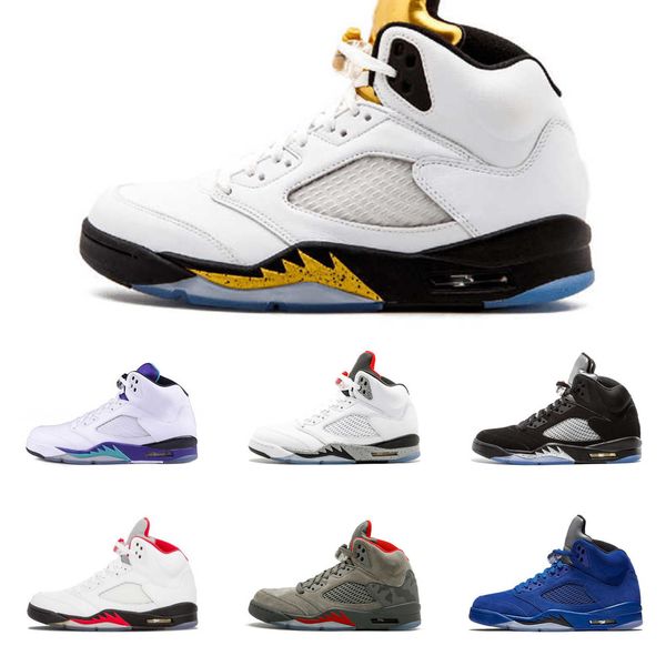 2021 5s mens basketball shoes black grape stealth fire red flight alternate michigan laney blue 3 men trainers sneaker 5 sports shoeilyn
2021 5s mens basketball shoes black grape stealth fire red flight alternate michigan laney blue 3 men trainers sneaker 5 sports shoeilyn