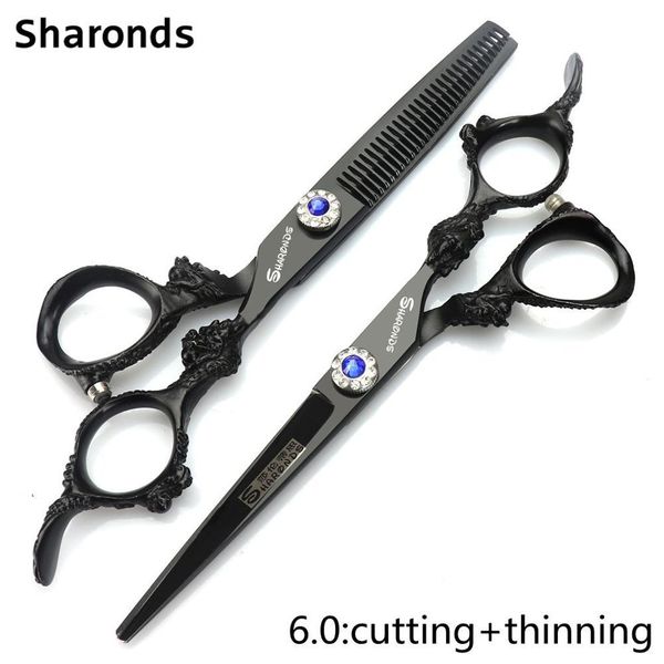 cutting dresser scissors hair sissors professional barber shop hair scissors set barber
cutting dresser scissors hair sissors professional barber shop hair scissors set barber