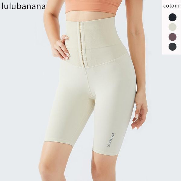gym leggings sports short women summer high waist tight squat proof tummy control workout running shorts yoga outfit
gym leggings sports short women summer high waist tight squat proof tummy control workout running shorts yoga outfit