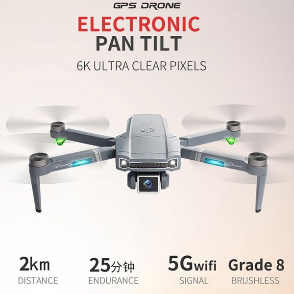 drone with professional 4k 6k camera,brushless motor 5g wifi fpv foldable rc quadcopter dron,remote control drones
drone with professional 4k 6k camera,brushless motor 5g wifi fpv foldable rc quadcopter dron,remote control drones