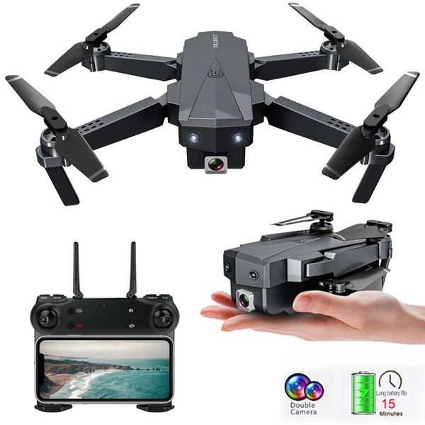 drones zlrc sg107 mini drone with wifi fpv wide angle hd 4k dual camera hight hold mode foldable rc quadcopter helicopter toys gift
drones zlrc sg107 mini drone with wifi fpv wide angle hd 4k dual camera hight hold mode foldable rc quadcopter helicopter toys gift