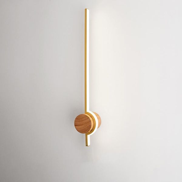 nordic line wall lamp modern minimalist home decoration lamps for living room study aisle bedroom bedside decor lights
nordic line wall lamp modern minimalist home decoration lamps for living room study aisle bedroom bedside decor lights