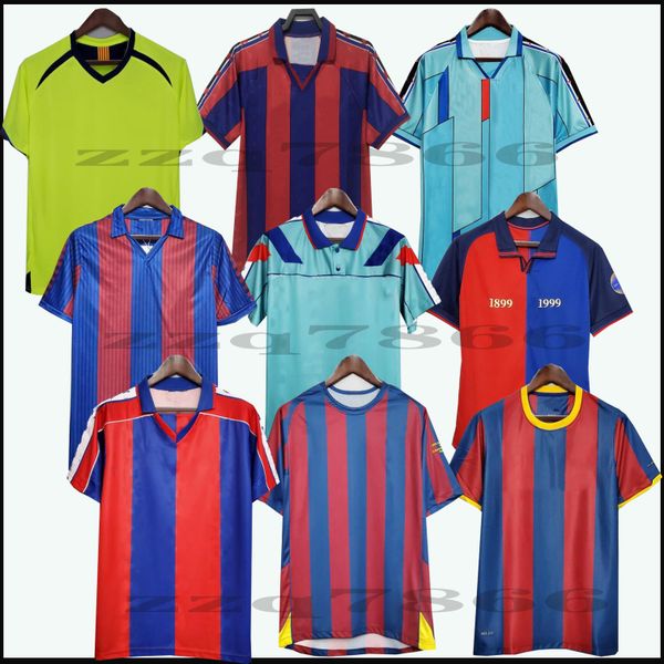 barca retro soccer jersey ronaldo stoichkov ronaldinho 91 92 95 96 97 05 06 10 11 100th rivaldo guardiol a iniesta messi xani old calssical, Black;yellow
barca retro soccer jersey ronaldo stoichkov ronaldinho 91 92 95 96 97 05 06 10 11 100th rivaldo guardiol a iniesta messi xani old calssical, Black;yellow