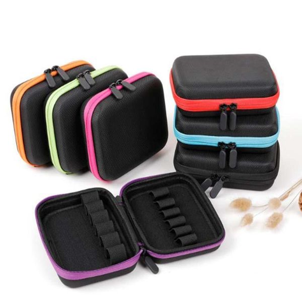 storage bottles & jars essential oil box organizer for 12 - holds 10ml roller bottles,
storage bottles & jars essential oil box organizer for 12 - holds 10ml roller bottles,