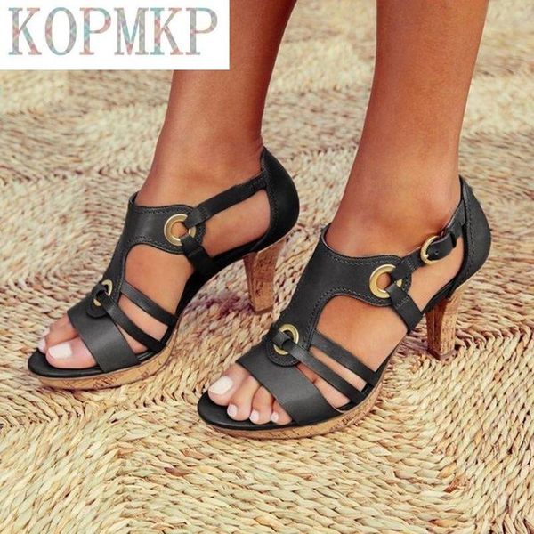sandals hollow high heels women pumps ladies shoes classic buckle strap plus size 34-43, Black
sandals hollow high heels women pumps ladies shoes classic buckle strap plus size 34-43, Black