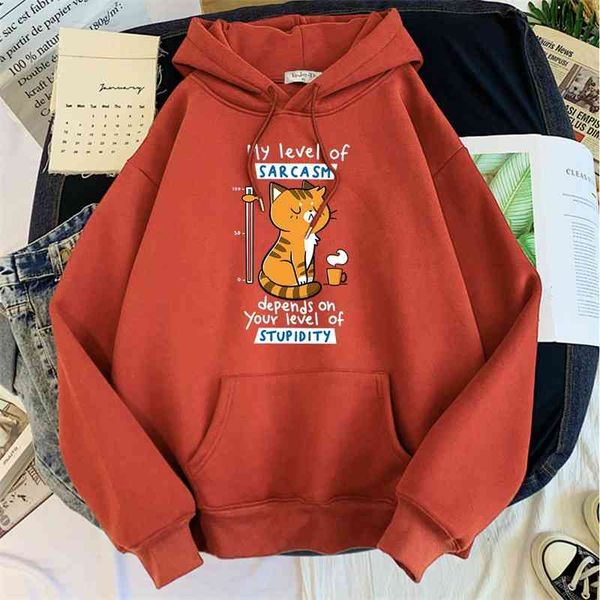 hoodies kawaii kat fashion letters print capuchon for women harajuku fleece hoody streetwear kpop esthetic womens sweatshirt, Black
hoodies kawaii kat fashion letters print capuchon for women harajuku fleece hoody streetwear kpop esthetic womens sweatshirt, Black