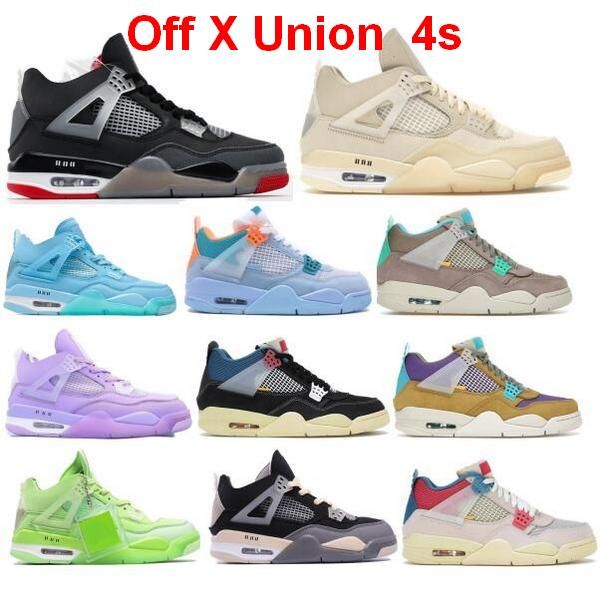 jumpman off union basketball shoes 4 4s desert moss noir sail guava ice taupe haze green 2022 men women trainers sneakers sp ow
jumpman off union basketball shoes 4 4s desert moss noir sail guava ice taupe haze green 2022 men women trainers sneakers sp ow