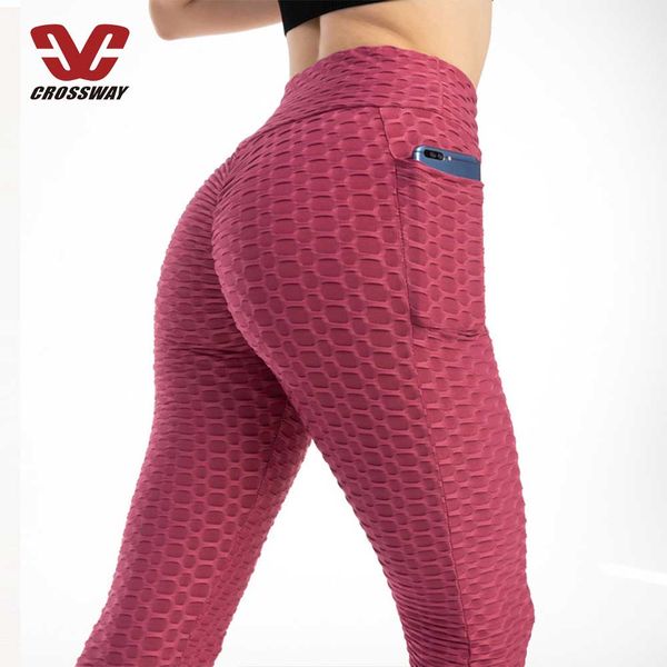 anti cellulite ruched butt pocket yoga leggings outfit lifting elastic peach hip booty tummy control pants high waist textured fitness wear, White;red
anti cellulite ruched butt pocket yoga leggings outfit lifting elastic peach hip booty tummy control pants high waist textured fitness wear, White;red