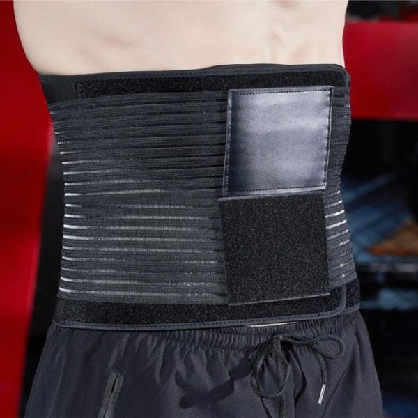 waist support men trainer sauna suit modeling body shaper belt weight loss cincher slim faja gym workout corset, Black;gray
waist support men trainer sauna suit modeling body shaper belt weight loss cincher slim faja gym workout corset, Black;gray