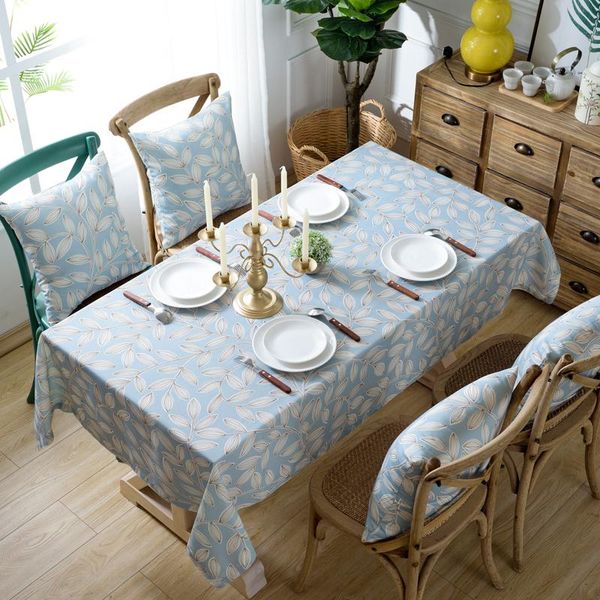 versatile fashion,double-sided waterproof table cloth,soft and wrinkle resistant ,decorative fabric,suitable for all seasons cloth
versatile fashion,double-sided waterproof table cloth,soft and wrinkle resistant ,decorative fabric,suitable for all seasons cloth