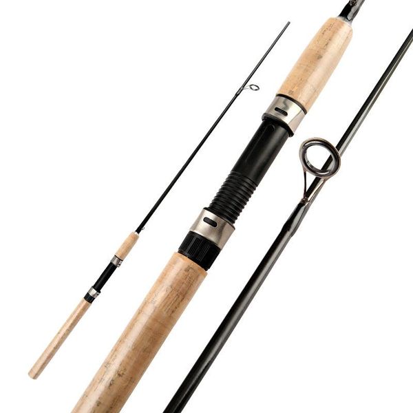 boat fishing rods straight shank become warped lips carbon road and sea rod inserted section m adjustable reed
boat fishing rods straight shank become warped lips carbon road and sea rod inserted section m adjustable reed