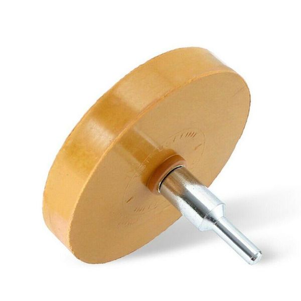 car sponge 10mm remover eraser wheel 40 mm drilling adapter 4000rpm rubber motorcycles
car sponge 10mm remover eraser wheel 40 mm drilling adapter 4000rpm rubber motorcycles