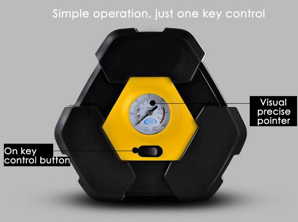 heavy duty portable air compressor with 3m long extended power cord with cigarette lighter plug carzkool zk - 3603 dc 12v free
heavy duty portable air compressor with 3m long extended power cord with cigarette lighter plug carzkool zk - 3603 dc 12v free