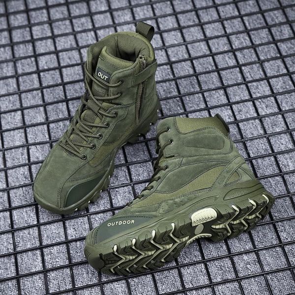 boots outdoor trending comfortable sole trend sneakers footwear for leather winter safety hombre flat men fashion sports shoes, Black
boots outdoor trending comfortable sole trend sneakers footwear for leather winter safety hombre flat men fashion sports shoes, Black