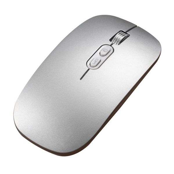 mice m103 wireless dual-mode bluetooth 5.0 + 2.4ghz mouse 1600 dpi ultra-thin ergonomic portable optical
mice m103 wireless dual-mode bluetooth 5.0 + 2.4ghz mouse 1600 dpi ultra-thin ergonomic portable optical