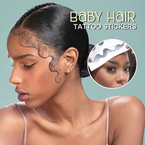 window stickers 10 pairs fashion baby hair tattoo creating the seriously real hairs for you hairline sticker
window stickers 10 pairs fashion baby hair tattoo creating the seriously real hairs for you hairline sticker