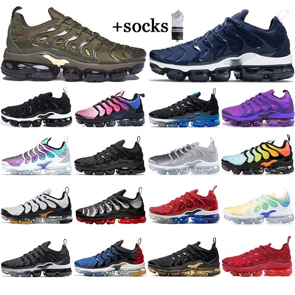 mens summer fashion shoe sneakers tn plus betrue black green hyper violet bumblebee midnight navy metallic gold breathable outdoor casual ru, White;red
mens summer fashion shoe sneakers tn plus betrue black green hyper violet bumblebee midnight navy metallic gold breathable outdoor casual ru, White;red