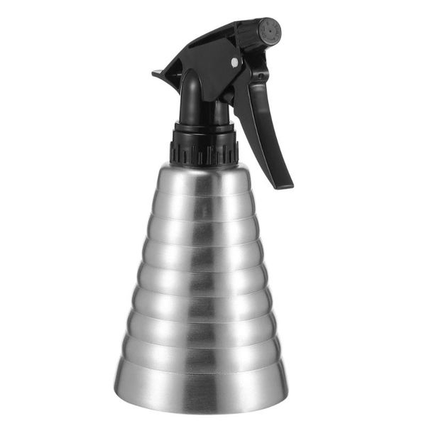 watering equipments 1pc press type sprinkling can multifunction sprayer garden tool silver
watering equipments 1pc press type sprinkling can multifunction sprayer garden tool silver