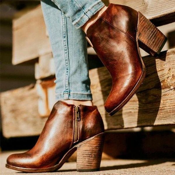 dress shoes black high heels wild work round toe pu square heel single fashion comfort womens pumps
dress shoes black high heels wild work round toe pu square heel single fashion comfort womens pumps