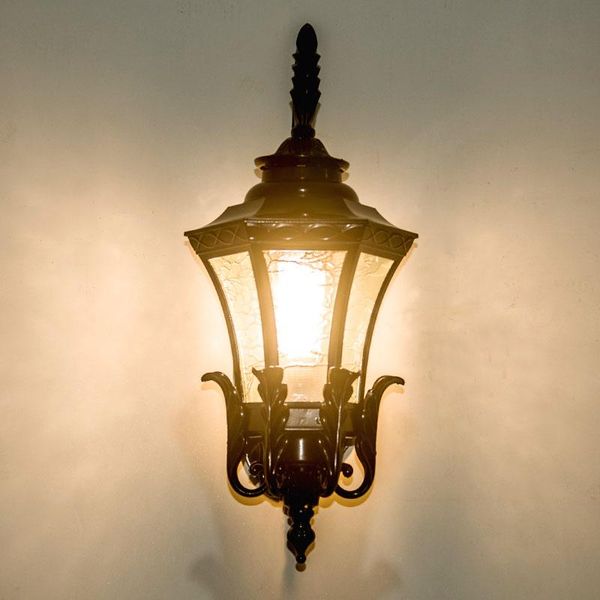 vintage rural outdoor waterproof led wall lamp courtyard light sconce door corridor park el garden loft lamps
vintage rural outdoor waterproof led wall lamp courtyard light sconce door corridor park el garden loft lamps