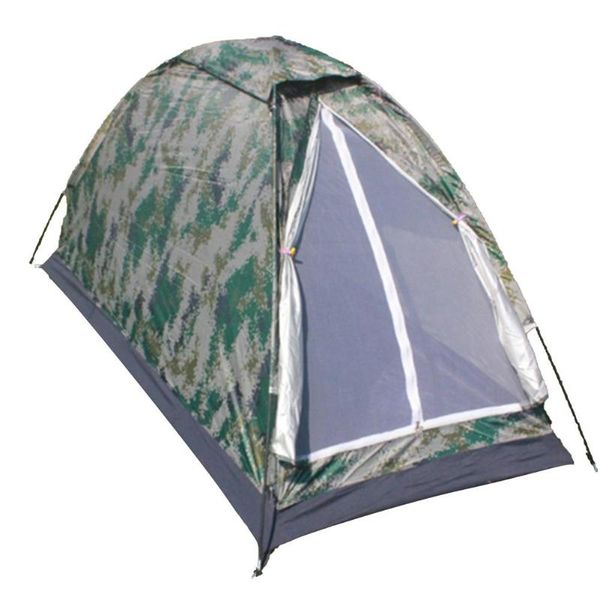tents and shelters camping tent lightweight waterproof easy setup outdoor camouflage single layer for hiking garden
tents and shelters camping tent lightweight waterproof easy setup outdoor camouflage single layer for hiking garden