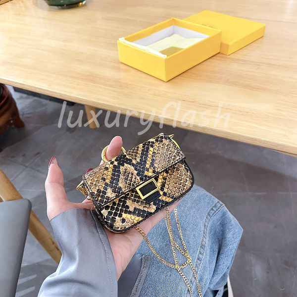 crossbody bag autumn winter latest mini coin purse animal print wild fashion designers luxurys cute shoulder lipstick purses
crossbody bag autumn winter latest mini coin purse animal print wild fashion designers luxurys cute shoulder lipstick purses