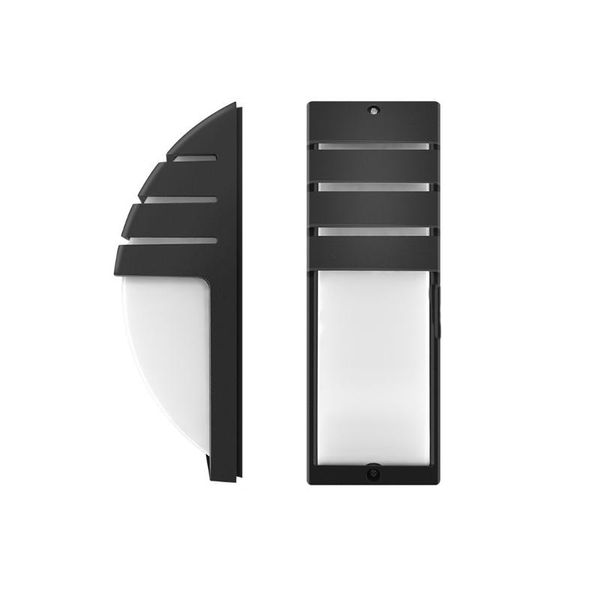 wall light waterproof porch modern lamp dimmable courtyard garden outdoor ac90~260v lamps
wall light waterproof porch modern lamp dimmable courtyard garden outdoor ac90~260v lamps