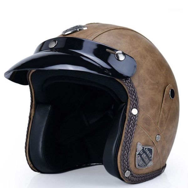 casco moto open face 2021 helmet cascos para cycling motorcyle scooter biker motorbike racing motorcycle helmets1
casco moto open face 2021 helmet cascos para cycling motorcyle scooter biker motorbike racing motorcycle helmets1