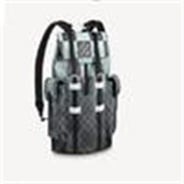 n40400 chriser small backpack men backpacks women backpacks handles boston bag totes bags odnt, Black;red
n40400 chriser small backpack men backpacks women backpacks handles boston bag totes bags odnt, Black;red